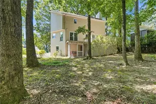 1240 Wynford Colony S W, Marietta, GA 30064 - Photo 48