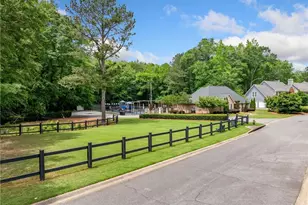 1240 Wynford Colony S W, Marietta, GA 30064 - Photo 66