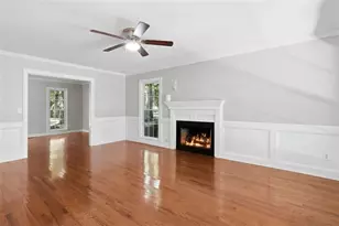 1240 Wynford Colony S W, Marietta, GA 30064 - Photo 24
