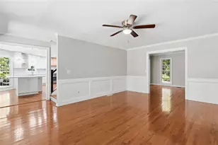 1240 Wynford Colony S W, Marietta, GA 30064 - Photo 26