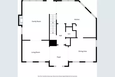 1240 Wynford Colony SW, Marietta, GA 30064 - Photo 54