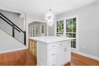 1240 Wynford Colony SW, Marietta, GA 30064 - Photo 20