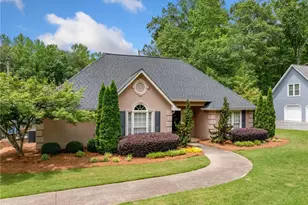 1240 Wynford Colony S W, Marietta, GA 30064 - Photo 60