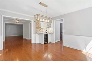 1240 Wynford Colony S W, Marietta, GA 30064 - Photo 8