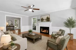 1240 Wynford Colony S W, Marietta, GA 30064 - Photo 24