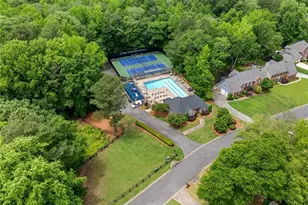 1240 Wynford Colony S W, Marietta, GA 30064 - Photo 62