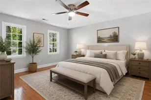 1240 Wynford Colony S W, Marietta, GA 30064 - Photo 38