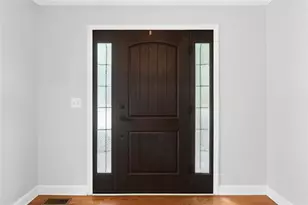 1240 Wynford Colony S W, Marietta, GA 30064 - Photo 8