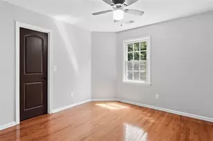 1240 Wynford Colony S W, Marietta, GA 30064 - Photo 32
