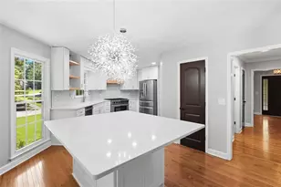 1240 Wynford Colony S W, Marietta, GA 30064 - Photo 22