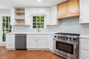 1240 Wynford Colony S W, Marietta, GA 30064 - Photo 14