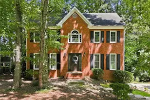1240 Wynford Colony S W, Marietta, GA 30064 - Photo 1