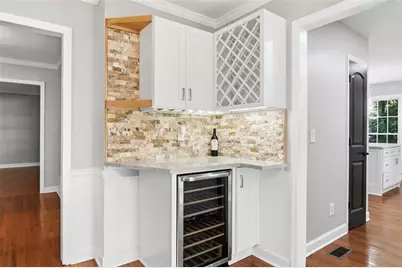 1240 Wynford Colony SW, Marietta, GA 30064 - Photo 12