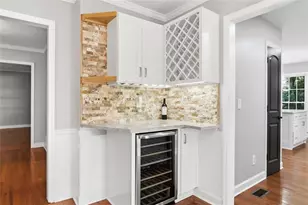 1240 Wynford Colony S W, Marietta, GA 30064 - Photo 12