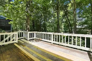 1240 Wynford Colony S W, Marietta, GA 30064 - Photo 46