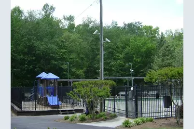 1240 Wynford Colony SW, Marietta, GA 30064 - Photo 62