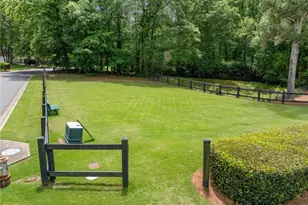 1240 Wynford Colony S W, Marietta, GA 30064 - Photo 64