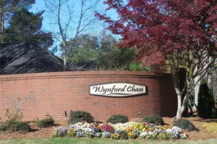 1240 Wynford Colony S W, Marietta, GA 30064 - Photo 58