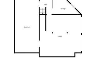 1240 Wynford Colony S W, Marietta, GA 30064 - Photo 52