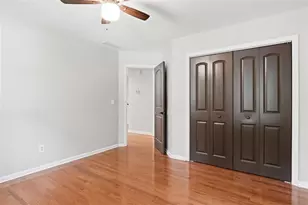 1240 Wynford Colony S W, Marietta, GA 30064 - Photo 34