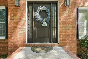 1240 Wynford Colony S W, Marietta, GA 30064 - Photo 4