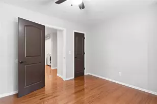 1240 Wynford Colony S W, Marietta, GA 30064 - Photo 36