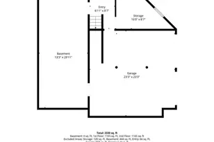 1240 Wynford Colony S W, Marietta, GA 30064 - Photo 52