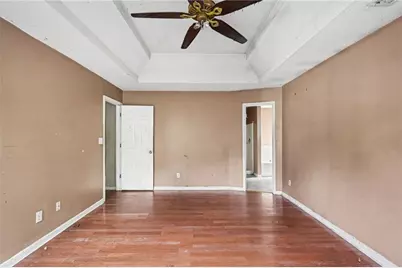 4466 Pipemaker Bluff, Douglasville, GA 30135 - Photo 16