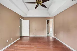 4466 Pipemaker Bluff, Douglasville, GA 30135 - Photo 16