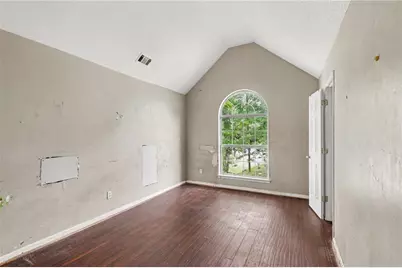 4466 Pipemaker Bluff, Douglasville, GA 30135 - Photo 18