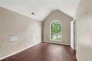 4466 Pipemaker Bluff, Douglasville, GA 30135 - Photo 18