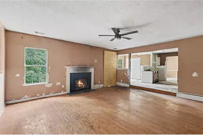4466 Pipemaker Bluff, Douglasville, GA 30135 - Photo 6