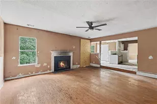 4466 Pipemaker Bluff, Douglasville, GA 30135 - Photo 6