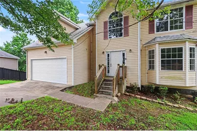 4466 Pipemaker Bluff, Douglasville, GA 30135 - Photo 4