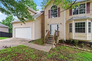 4466 Pipemaker Bluff, Douglasville, GA 30135 - Photo 4