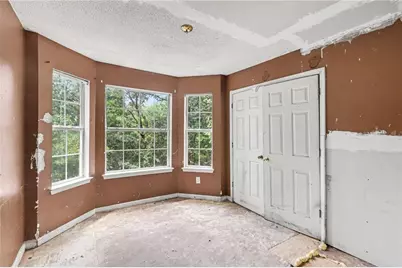 4466 Pipemaker Bluff, Douglasville, GA 30135 - Photo 14