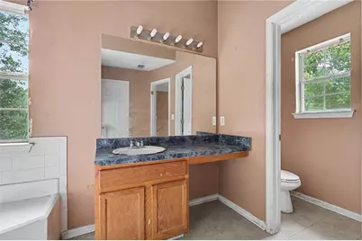 4466 Pipemaker Bluff, Douglasville, GA 30135 - Photo 24