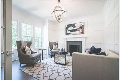 3524 Granton Street, Alpharetta, GA 30004 - Photo 10