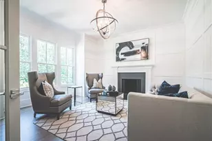 3524 Granton St, Alpharetta, GA 30004 - Photo 10