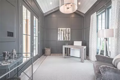 3524 Granton Street, Alpharetta, GA 30004 - Photo 4