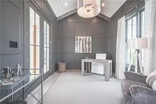 3524 Granton St, Alpharetta, GA 30004 - Photo 4