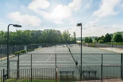 3524 Granton Street, Alpharetta, GA 30004 - Photo 18