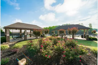 3524 Granton Street, Alpharetta, GA 30004 - Photo 16