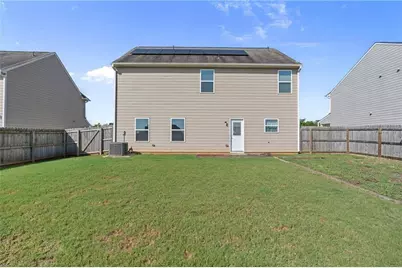 337 Darling Lane, Pendergrass, GA 30567 - Photo 26