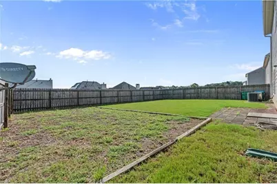 337 Darling Lane, Pendergrass, GA 30567 - Photo 24
