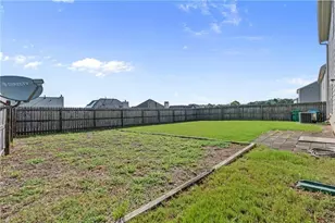 337 Darling Ln, Pendergrass, GA 30567 - Photo 24