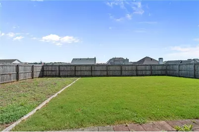 337 Darling Lane, Pendergrass, GA 30567 - Photo 26