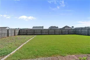 337 Darling Ln, Pendergrass, GA 30567 - Photo 26