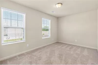 337 Darling Lane, Pendergrass, GA 30567 - Photo 16