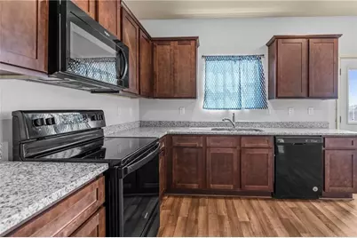 337 Darling Lane, Pendergrass, GA 30567 - Photo 10